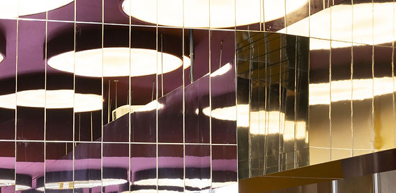 découvrez nos conseils pour choisir le meilleur prestataire de travaux intérieurs en 2025. comparez les offres, vérifiez les références et assurez-vous de la qualité pour réussir vos projets de rénovation.