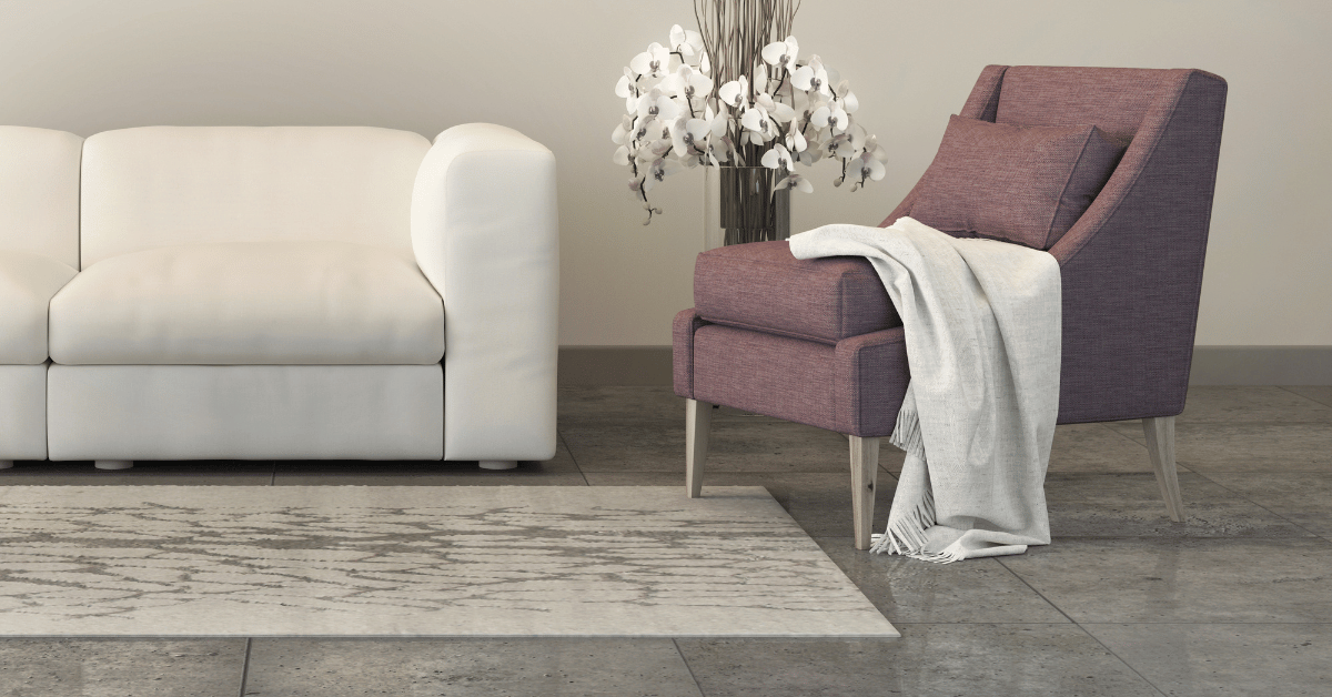 découvrez nos conseils pour bien choisir votre prestataire de travaux intérieurs en 2025. trouvez un expert fiable pour réussir votre rénovation, comparer les devis et garantir la qualité de vos projets.