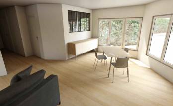 découvrez comment choisir les matériaux adaptés à la rénovation d’une maison du 18ème siècle : conseils, astuces et respect du patrimoine pour préserver le charme de votre bien ancien.