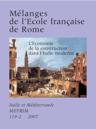 découvrez comment choisir les matériaux adaptés à la rénovation d’un bâtiment du 18ème siècle : conseils pratiques, respect du patrimoine et astuces pour allier authenticité et performance.
