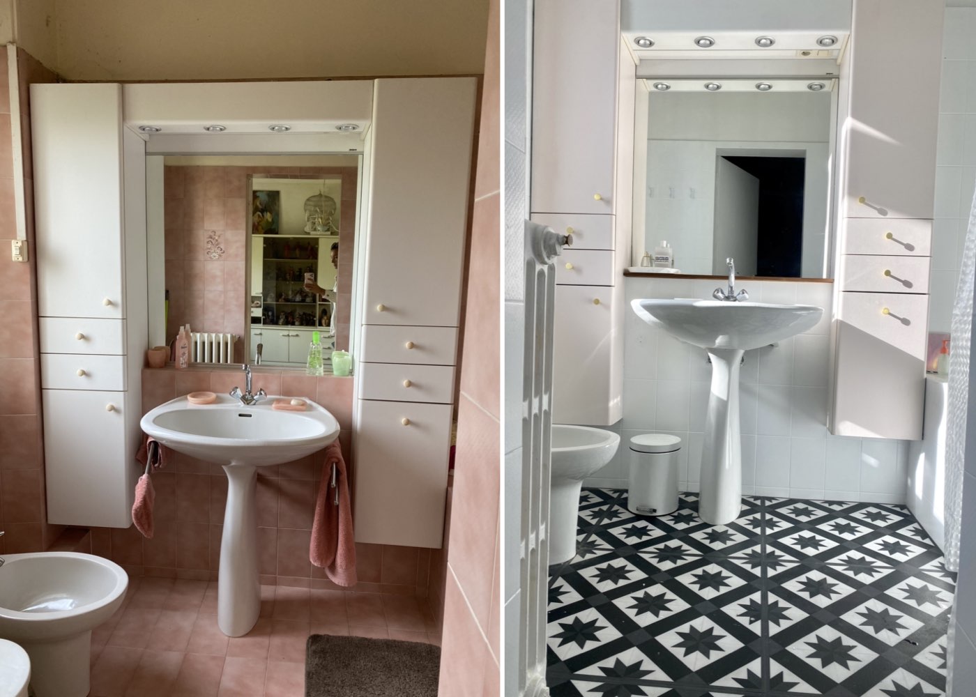 découvrez nos conseils pour bien choisir la peinture de votre salle de bain à bourg-la-reine : couleurs, finitions, résistance à l’humidité et tendances déco pour un intérieur élégant et durable.