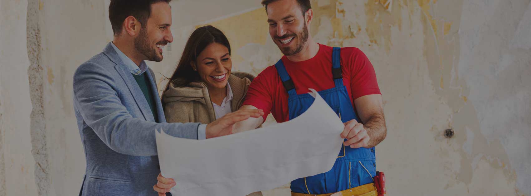 trouvez le prestataire idéal pour vos travaux de rénovation dans le 16ème arrondissement. conseils pour bien choisir et réussir votre projet de rénovation à paris 16.