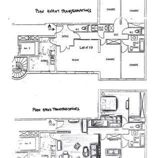 découvrez nos conseils pour choisir le meilleur prestataire de rénovation dans le 16ème arrondissement : expertise, garanties, devis comparatifs et qualité des travaux au rendez-vous.
