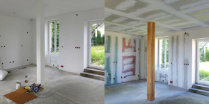 trouvez le meilleur prestataire pour votre rénovation dans le 16ème arrondissement de paris. conseils, critères de sélection et recommandations pour garantir la réussite de votre projet.