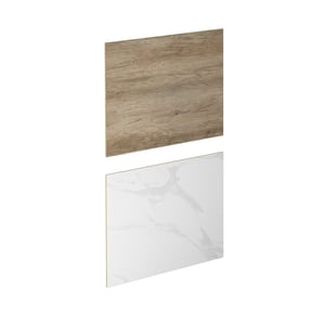 découvrez notre comparatif des meilleures crédences en marbre à paris 9e : styles, prix, adresses et conseils pour choisir la crédence idéale pour votre cuisine.