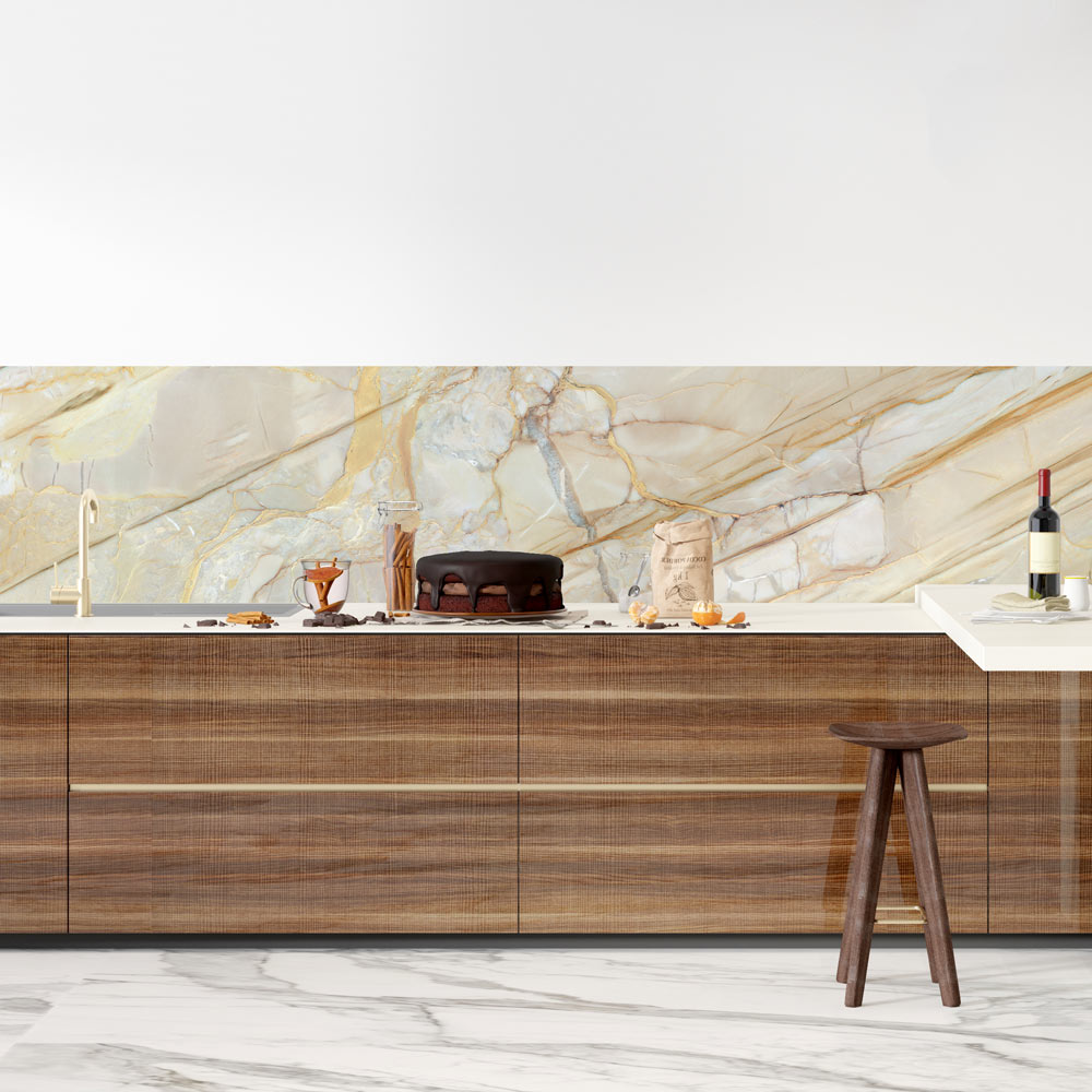 découvrez notre comparatif des crédences en marbre à paris 9e : astuces, conseils et sélection des meilleures options pour sublimer votre cuisine avec élégance et modernité.