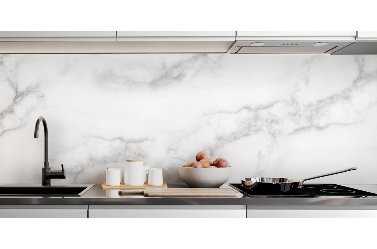 découvrez notre comparatif des meilleures crédences en marbre à paris 9e : conseils, prix, modèles, adresses et astuces pour sublimer votre cuisine avec élégance.