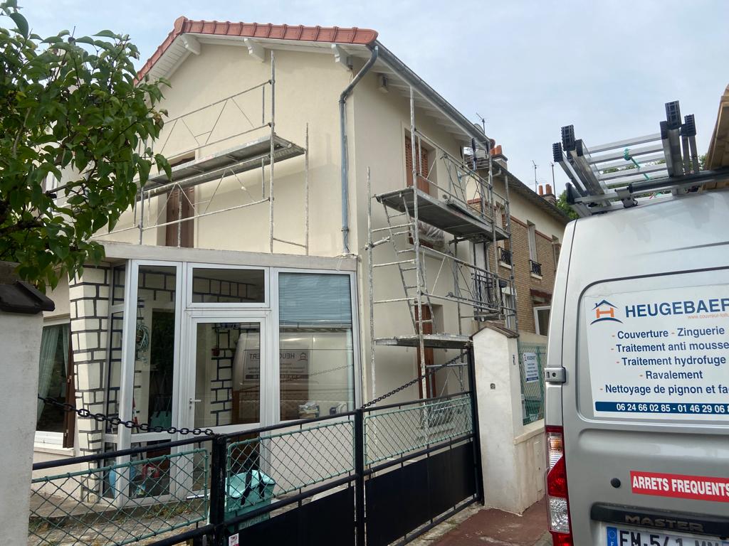 découvrez confort rénovation à clamart : spécialiste en rénovation intérieure et extérieure pour optimiser le confort de votre habitat. qualité, expertise et accompagnement sur mesure.