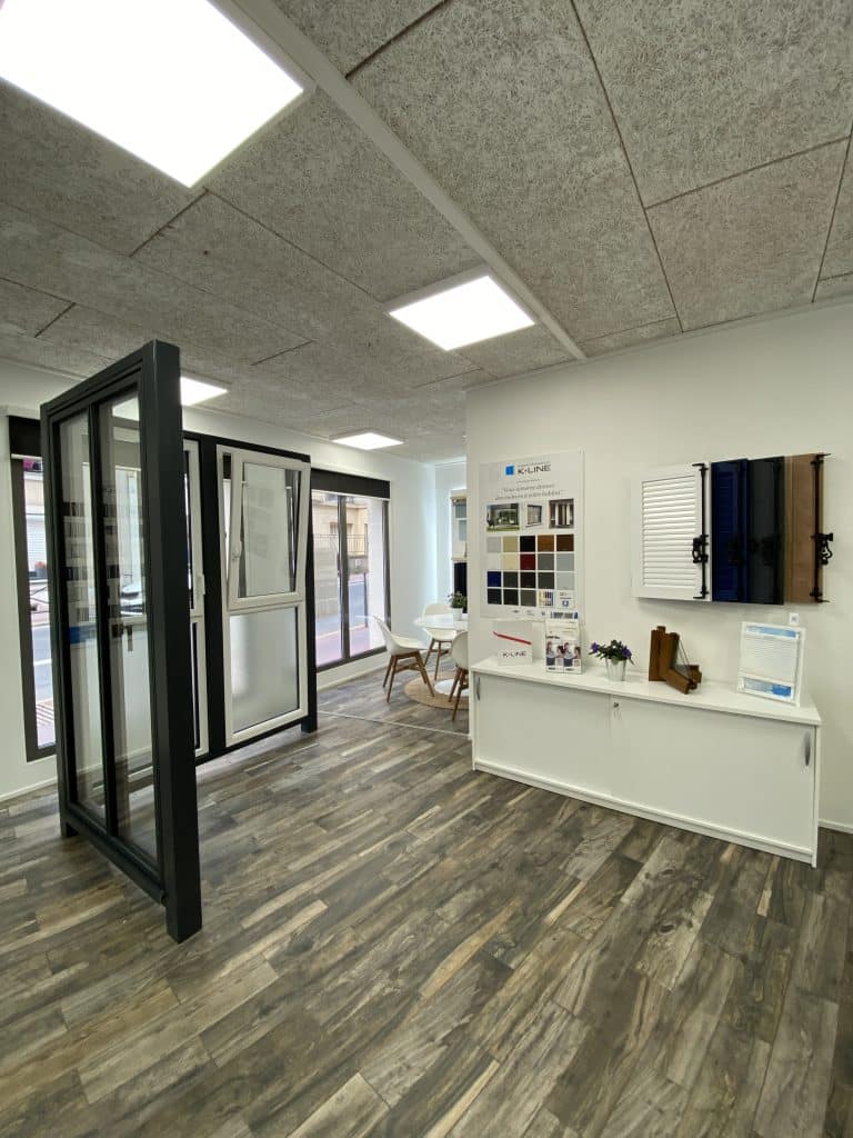 découvrez confort rénovation à clamart : des solutions sur mesure pour vos travaux de rénovation, d'isolation et d'aménagement. expertise, qualité et accompagnement personnalisé pour sublimer votre habitat.