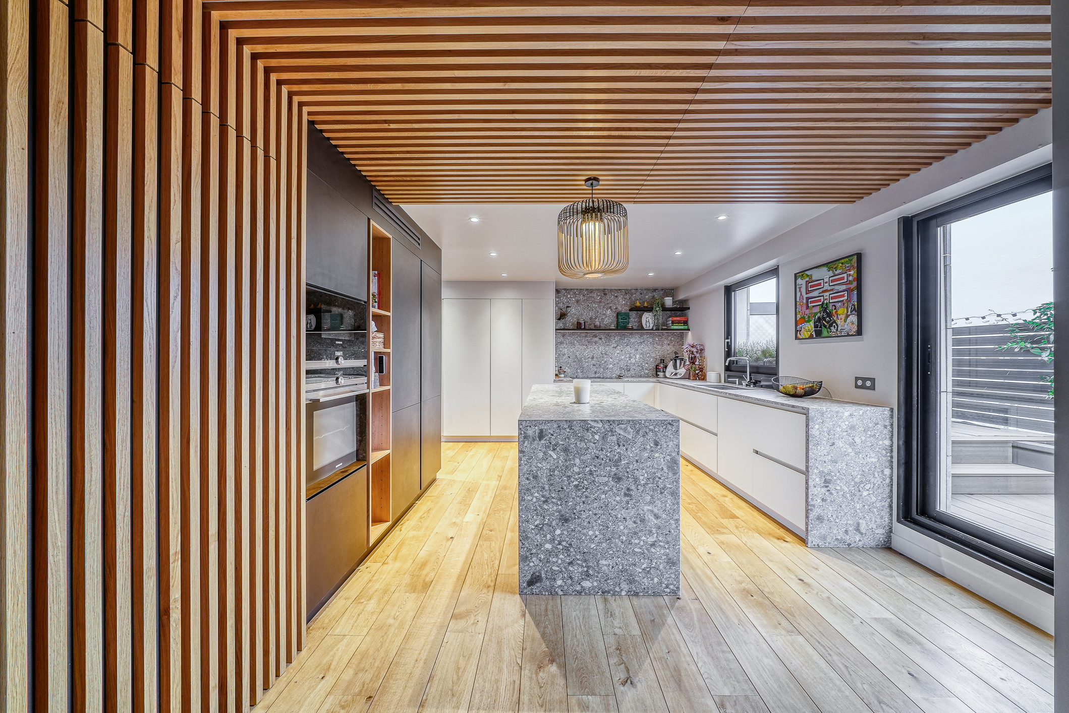 découvrez nos services de construction et rénovation à ville-d'avray. notre équipe professionnelle vous accompagne dans tous vos projets pour transformer votre habitat selon vos envies et besoins.