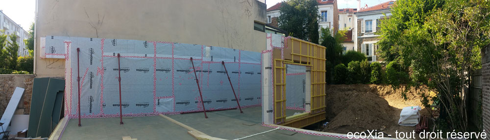 entreprise spécialisée en construction et rénovation à ville-d'avray : maisons, appartements, extensions, travaux de qualité, accompagnement personnalisé. obtenez un devis gratuit !