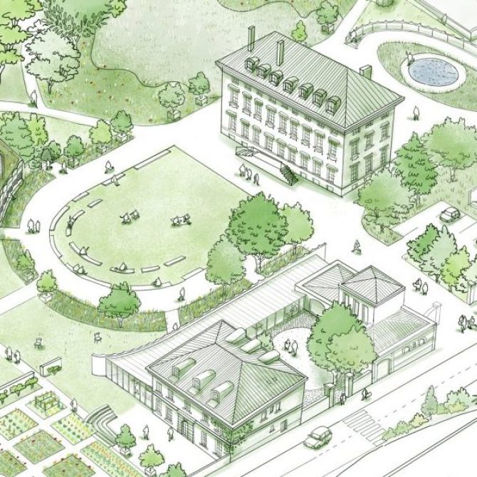 confiez vos projets de construction et rénovation à ville-d'avray à notre équipe d'experts. services de qualité, accompagnement personnalisé et respect des délais pour tous vos besoins immobiliers.