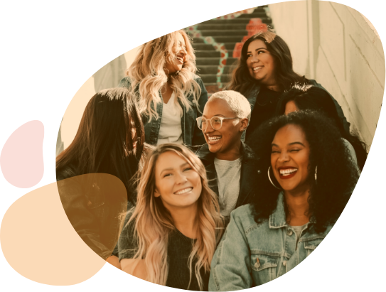 trouvez rapidement les numéros et adresses des services d’urgence à gennevilliers : police, pompiers, hôpitaux et assistance médicale. informations essentielles pour agir rapidement en cas de besoin.