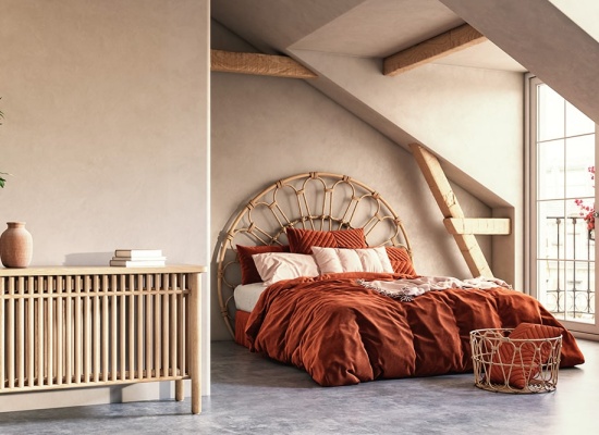 découvrez tout ce qu'il faut savoir sur le coût d'aménagement des combles : prix moyens, facteurs influençant le budget, conseils pour optimiser vos travaux et estimer le montant de votre projet de rénovation.