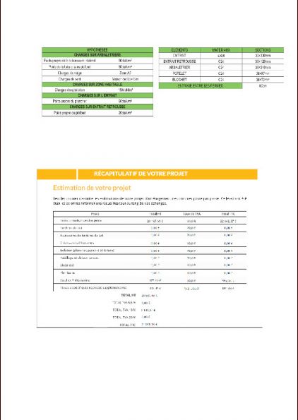 découvrez tout sur le coût d’aménagement des combles : estimation des prix, facteurs à considérer, conseils pour optimiser votre budget et transformer vos combles en espace de vie confortable.