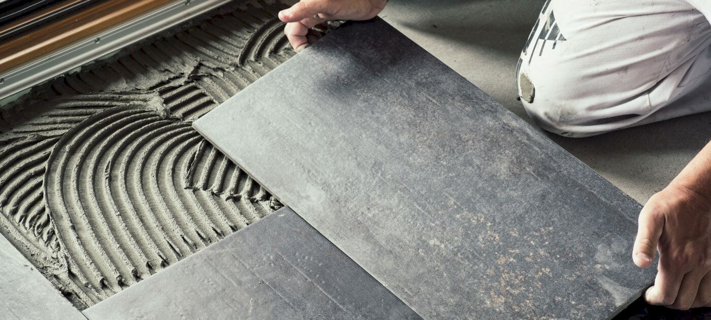 découvrez tout ce qu’il faut savoir sur le coût du carrelage : prix au m², pose, matériaux et conseils pour bien estimer votre budget travaux.