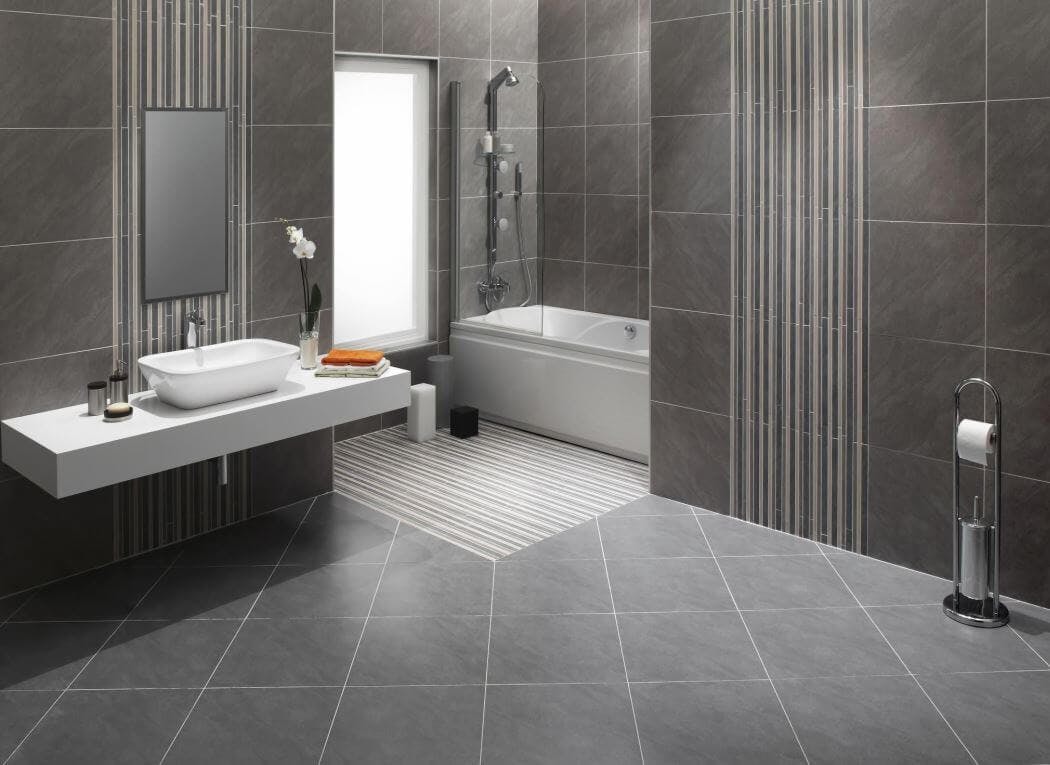 découvrez comment estimer le coût du carrelage au m², les facteurs qui influencent le prix et des conseils pour bien choisir votre carrelage selon votre budget.