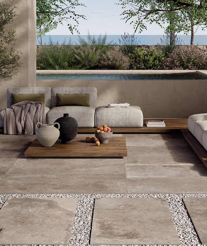 découvrez le coût du carrelage au m² : guide complet pour estimer le prix des matériaux et de la pose, conseils pour bien choisir, astuces pour économiser sur votre projet de carrelage.