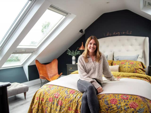 découvrez tout ce qu’il faut savoir sur le coût d’une chambre de rêve : prix moyens, facteurs influençant le tarif et astuces pour réaliser votre projet au meilleur budget.