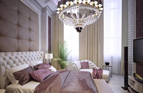 découvrez le coût d'une chambre de rêve avec nos conseils, comparatifs de prix, et astuces pour créer un espace luxueux sans dépasser votre budget.