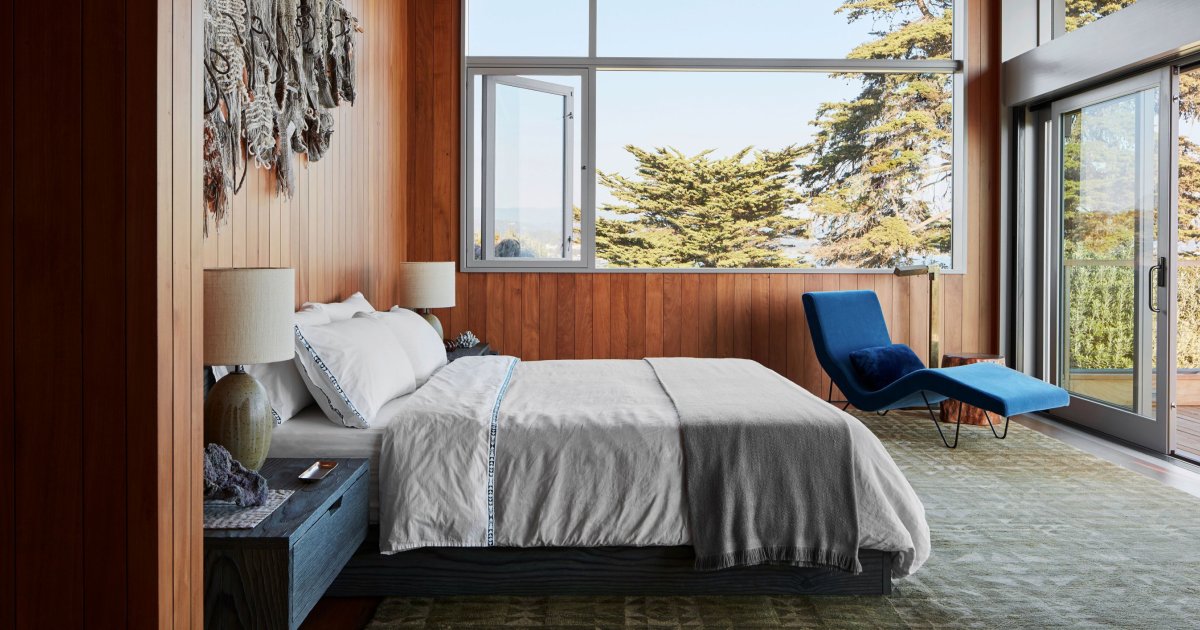 découvrez combien coûte la chambre de rêve idéale : prix, conseils et astuces pour maîtriser votre budget et transformer votre espace selon vos envies.