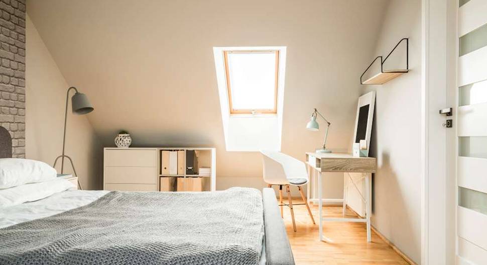 découvrez tout sur le coût des combles aménagés : prix au m², facteurs influençant le budget, conseils pour évaluer et optimiser les dépenses de vos travaux d’aménagement de combles.