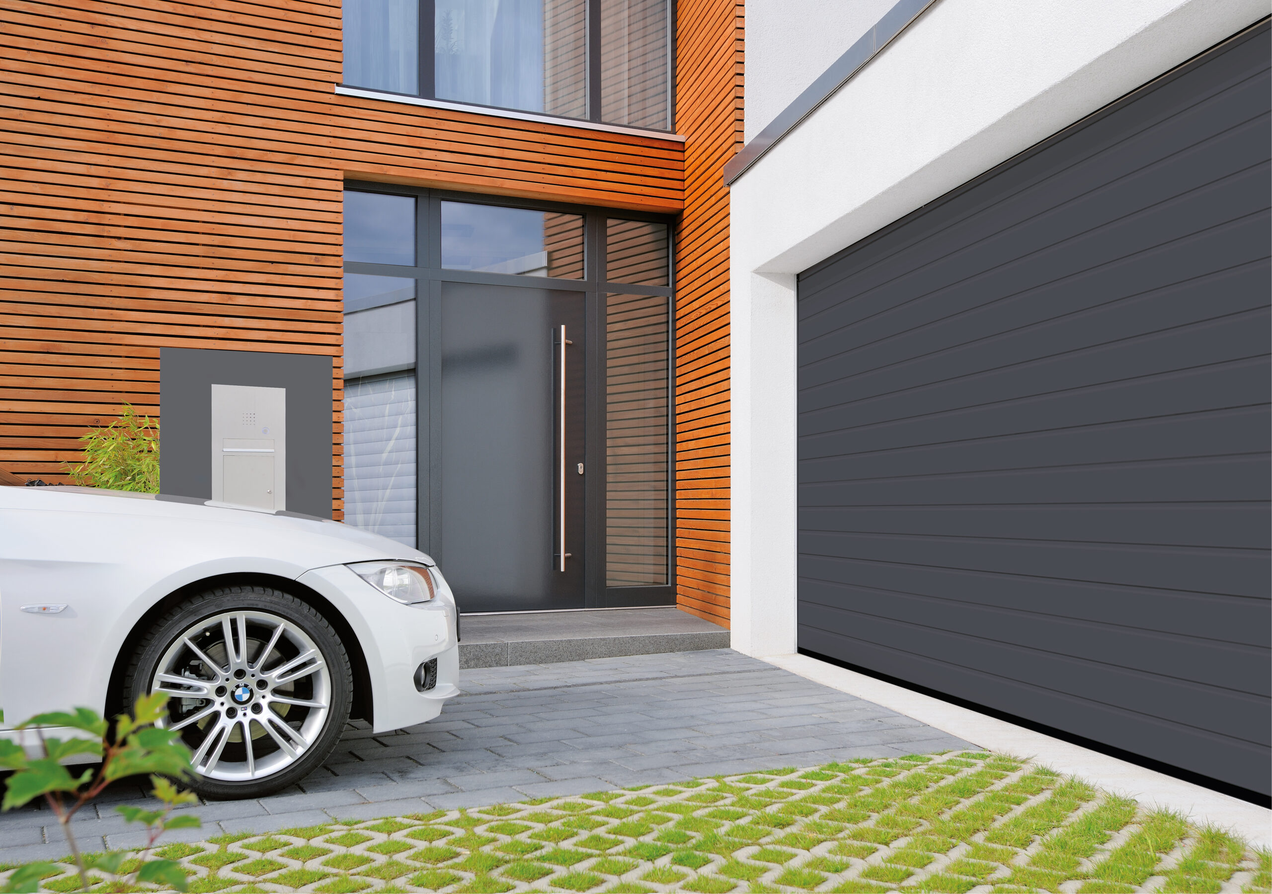 découvrez tout ce qu'il faut savoir sur le coût d'un garage : prix de construction, d'achat ou de location, facteurs influençant le tarif et conseils pour optimiser votre budget.
