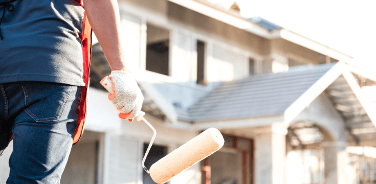 découvrez tout ce qu'il faut savoir sur le coût au m2 pour la rénovation : prix moyen, facteurs influençant le tarif, astuces pour estimer votre budget et réussir votre projet de rénovation.