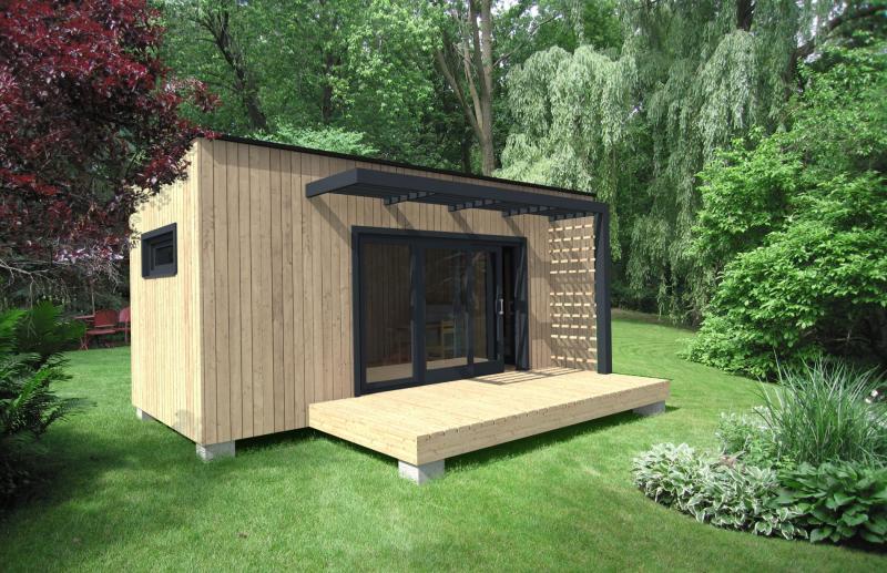 découvrez tout sur le coût d'une maison en bois : prix au m², facteurs influençant le budget, conseils pour économiser et estimer le tarif de votre future construction en bois.