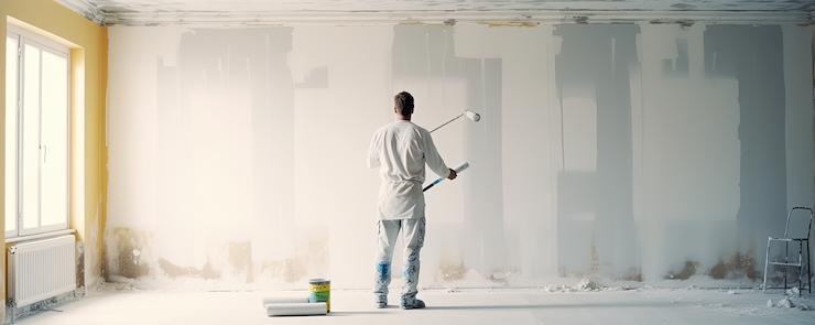 découvrez le coût de la peinture dans le 15ème arrondissement de paris : tarifs moyens, facteurs influençant le prix et conseils pour optimiser votre budget travaux.