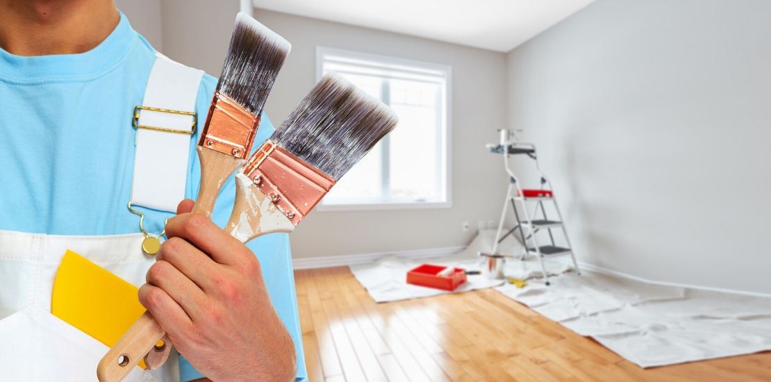 découvrez le coût de la peinture dans le 15ème arrondissement : tarifs au m², conseils pour estimer votre budget et trouver un peintre qualifié à paris 15.