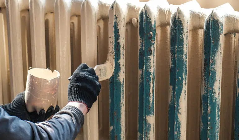 découvrez le coût de la peinture dans le 15ème arrondissement : tarifs moyens, conseils pour bien choisir votre artisan peintre et astuces pour optimiser votre budget rénovation.