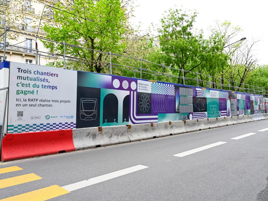 découvrez le coût de la peinture à clichy : tarifs au m², conseils pour bien choisir votre artisan peintre et astuces pour estimer votre budget rénovation.