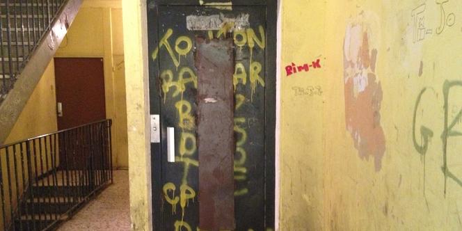 découvrez le coût des travaux de peinture à clichy : tarifs, conseils pour bien choisir votre peintre et astuces pour maîtriser votre budget rénovation.