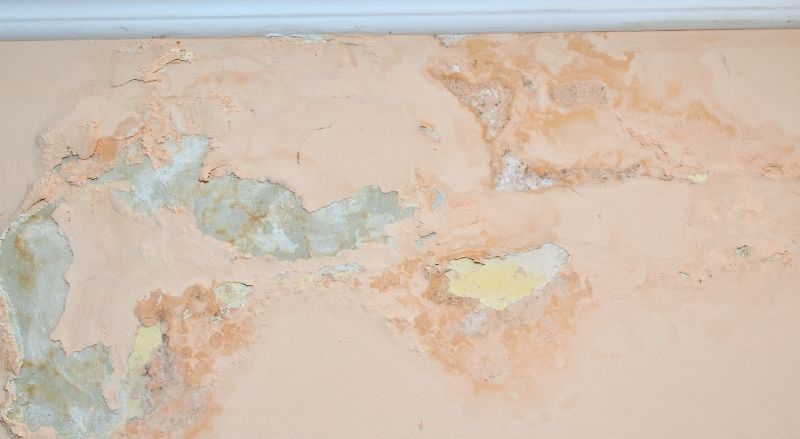 découvrez le coût au m² pour des travaux de peinture à paris 14 : estimation des prix, conseils professionnels et facteurs influençant le tarif. obtenez un devis précis pour votre projet !