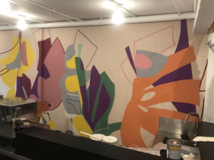 découvrez le coût au m2 pour des travaux de peinture à paris 14 : tarifs, conseils et devis professionnels pour estimer votre budget en toute transparence.