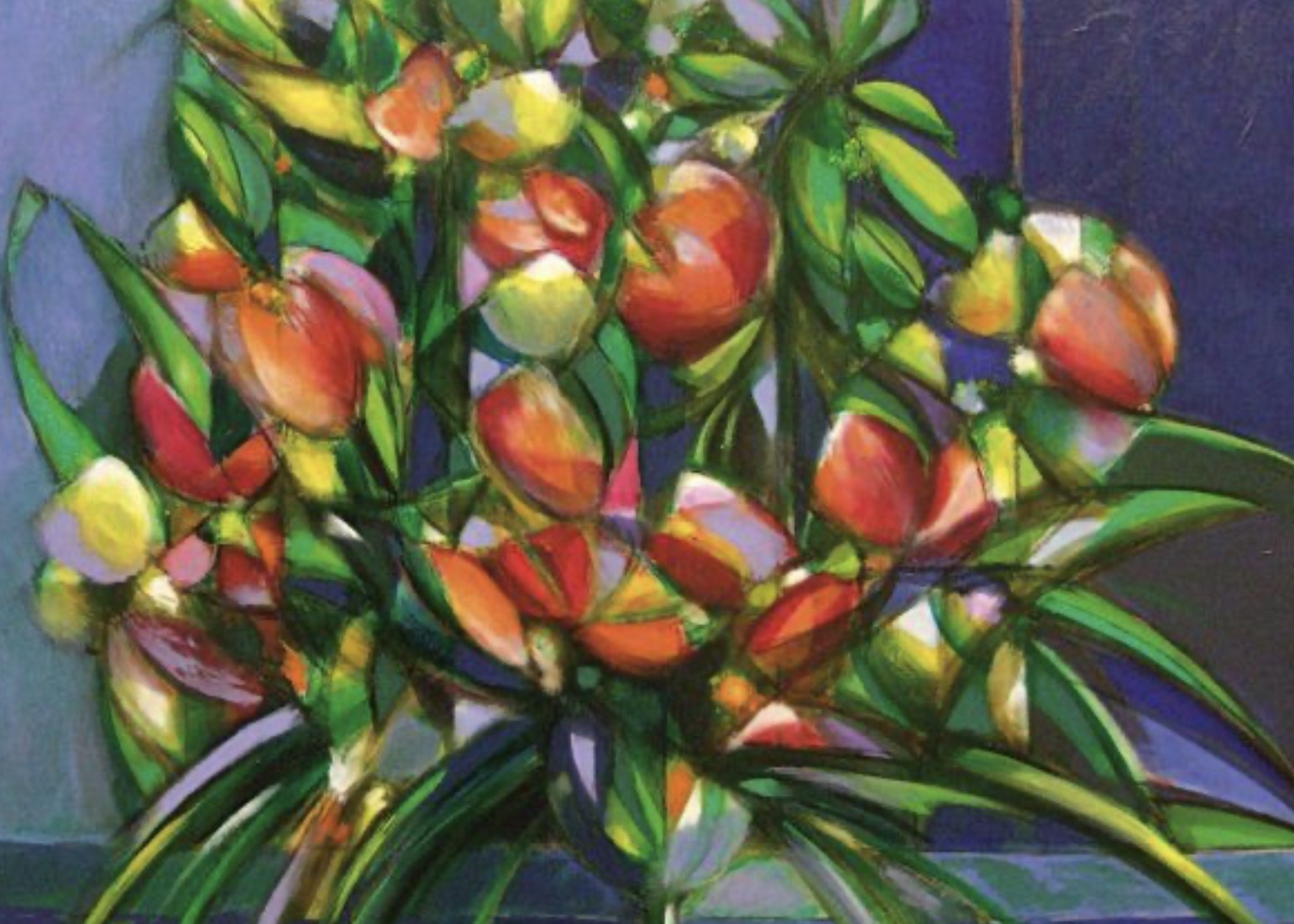 découvrez le coût de la peinture à sèvres : tarifs, conseils pour estimer votre budget et comparer les prix des professionnels locaux pour vos travaux de peinture intérieure ou extérieure.