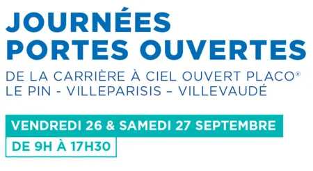 découvrez le coût du placo à 16€/m² à paris en 2025 : conseils, estimation des prix, et astuces pour vos travaux de rénovation intérieure.