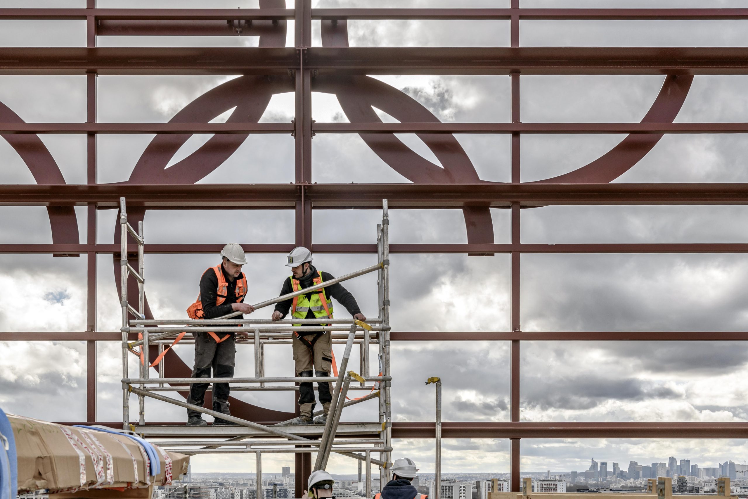 découvrez le coût du placo à paris en 2025 : tarifs moyens, conseils pour estimer votre budget travaux, et astuces pour choisir les meilleurs artisans. profitez de notre guide pour vos projets de rénovation et aménagement intérieur à paris.