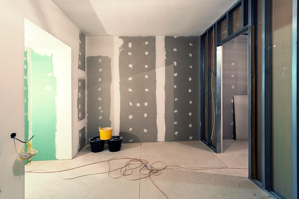 découvrez le coût du placo pour vos travaux de rénovation : prix au m², conseils pour bien choisir votre placo et estimer votre budget rénovation efficacement.