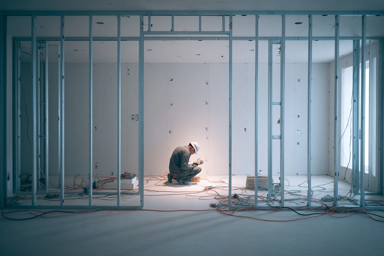 découvrez le coût des plaques de plâtre pour vos travaux de construction ou de rénovation. infos sur les prix, les types de plaques et les conseils pour bien choisir.