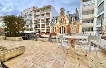 découvrez une estimation claire du coût de la rénovation d'un appartement 3 pièces dans le 17e arrondissement de paris : prix moyens, facteurs à prendre en compte et conseils pour optimiser votre budget travaux.