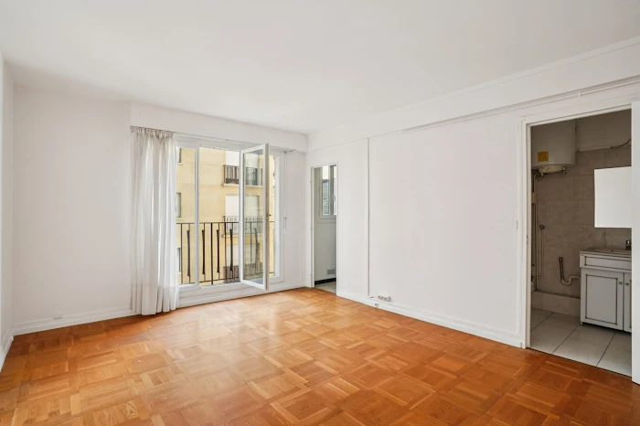 découvrez le coût estimatif pour la rénovation d’un appartement 3 pièces dans le 17e arrondissement de paris : prix au m², conseils et budgets à prévoir en 2024.