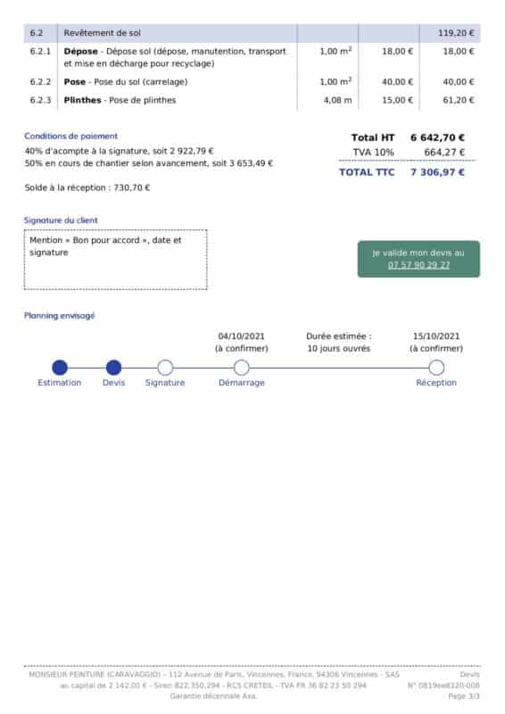 découvrez le coût moyen de rénovation au m2, les facteurs qui influencent le prix et des conseils pour estimer votre budget travaux efficacement en 2024.