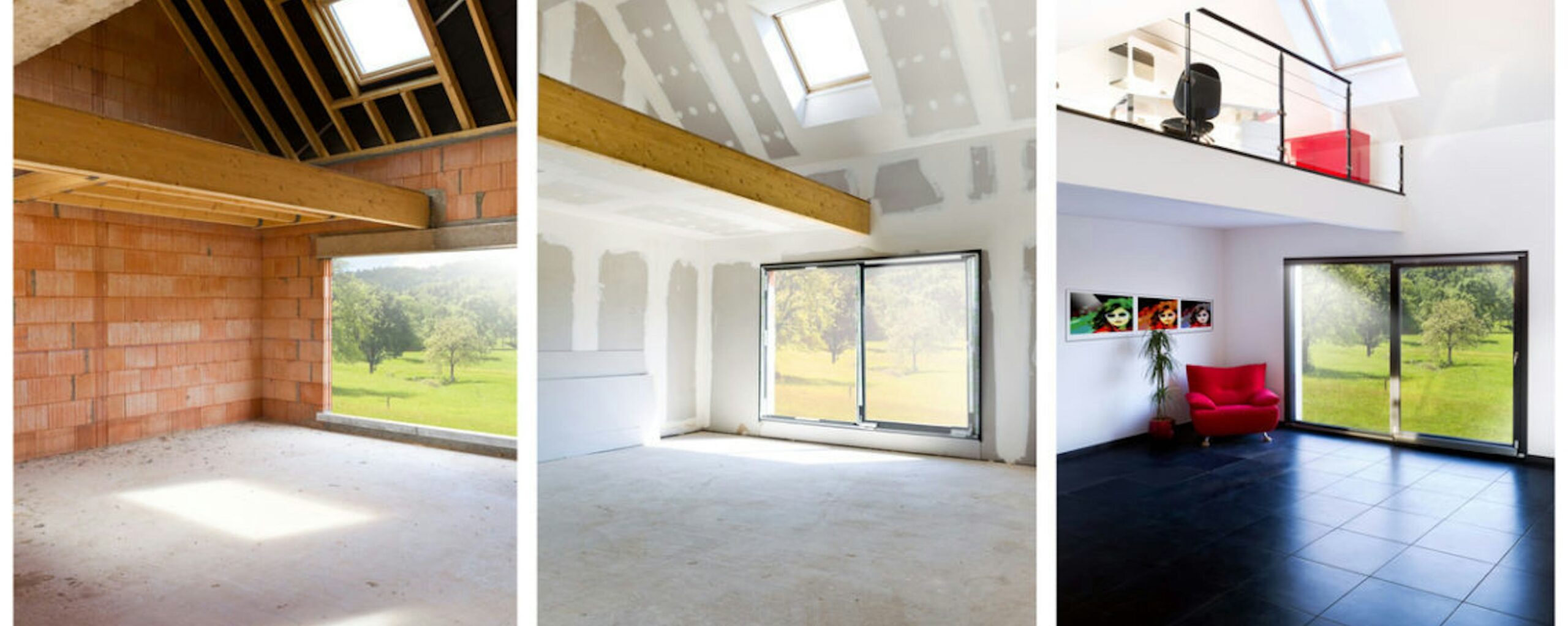 découvrez le coût moyen de rénovation au mètre carré. conseils, astuces et estimations pour budgéter vos travaux selon le type de pièce et les matériaux choisis.