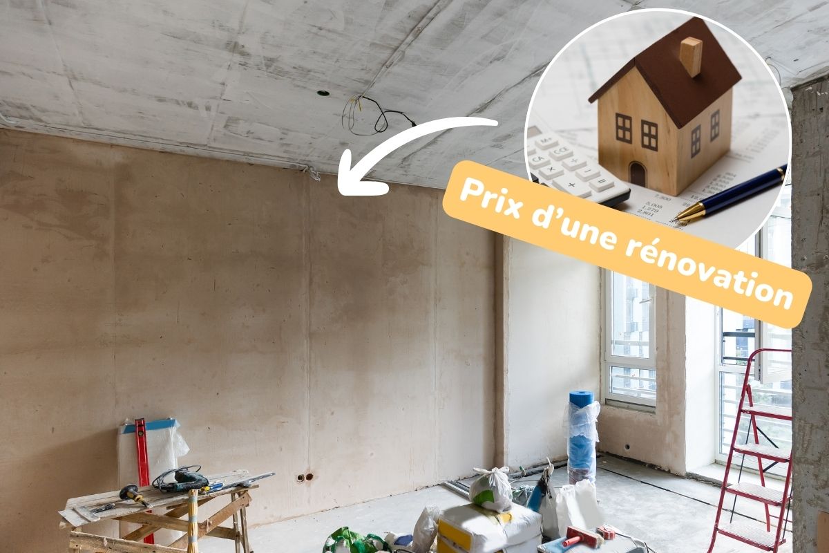 découvrez le coût moyen de la rénovation au m2 en france : tarifs selon les travaux, facteurs impactant le prix, conseils pour estimer votre budget et réussir votre projet de rénovation.