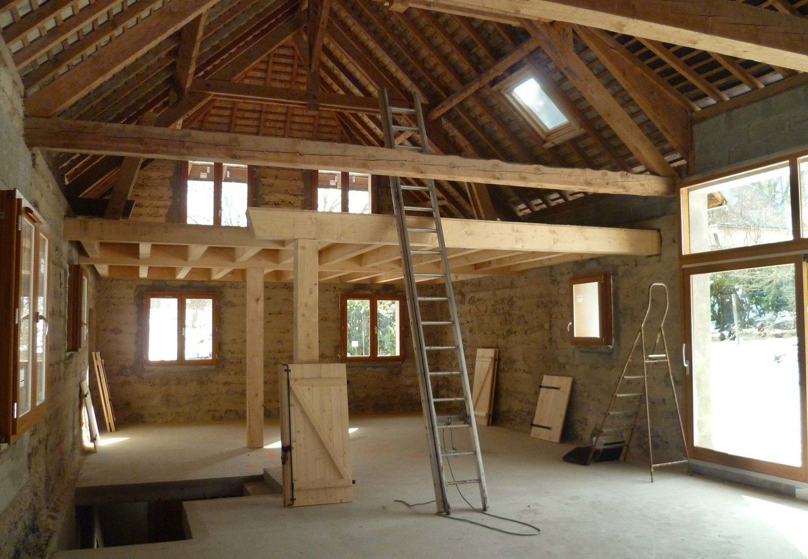 découvrez le coût moyen au m2 pour vos travaux de rénovation : prix par type de projet, principaux facteurs d’évolution et conseils pour bien estimer votre budget.