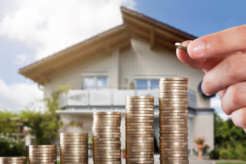 découvrez le coût moyen au m² pour une rénovation, les facteurs qui influencent les prix et des conseils pour estimer votre budget de travaux en toute sérénité.