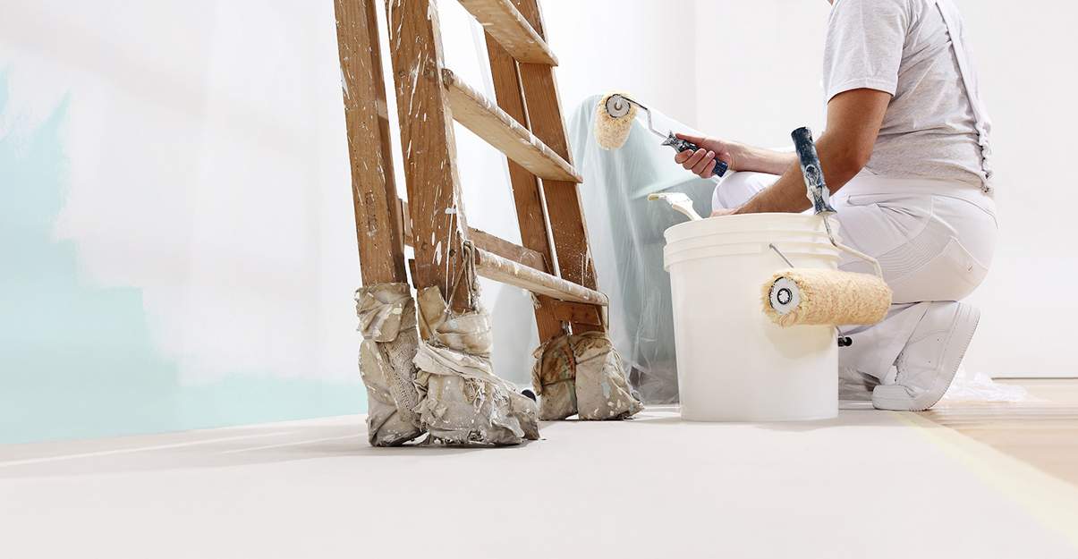 découvrez comment estimer le coût de rénovation au m2 en france : prix moyens, facteurs impactant le tarif, astuces pour maîtriser votre budget et réussir vos travaux en toute sérénité.