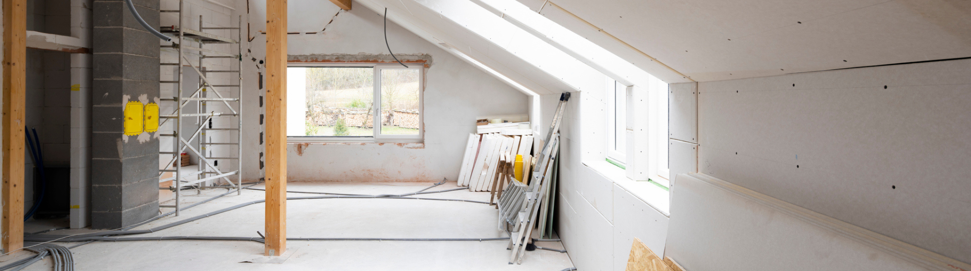 découvrez le coût de la rénovation au mètre carré : tarifs estimatifs, facteurs influençant les prix et conseils pour bien budgéter vos travaux de rénovation en france.